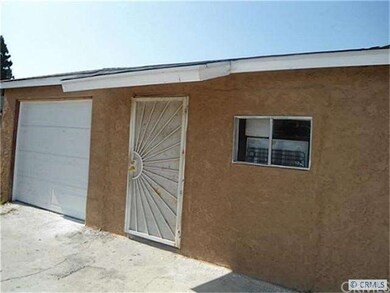 11853 Antwerp Ave, Los Angeles, CA 90059 - photo 3