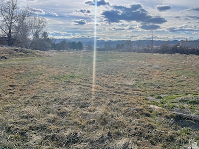 465 S Main St, Gunnison, UT 84634 - photo 2