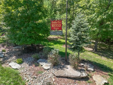 000 Breathless View, Kimberling City, MO 65686 - photo 5