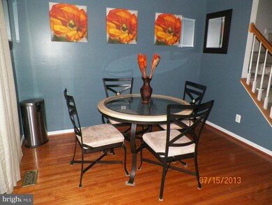 5011 Barnacle Place, Dumfries, VA 22025 - photo 6