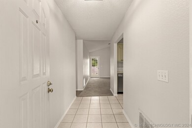 3712 S Sycamore Ave, Broken Arrow, OK 74011 - photo 7