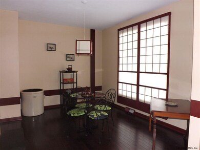 27 Bayberry Dr, Ballston Spa, NY 12020 - photo 7