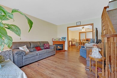 1651 Joffre Rd, Forked River, NJ 08731 - photo 6