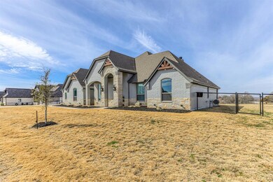 347 Red Bird Dr, Springtown, TX 76082 - photo 5