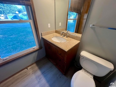 3824 Stockade Ct, Lawrence, KS 66049 - photo 7