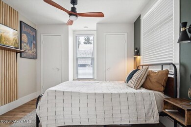 1728 E ELM