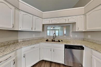 1305 Wyndham Dr, Wylie, TX 75098 - photo 6