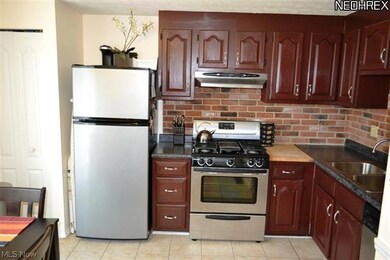 10132 Spinnaker Run unit 10F, Aurora, OH 44202 - photo 7