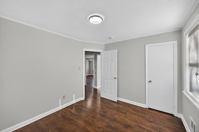 911 Mockingbird Ln, Aiken, SC 29803 - photo 7