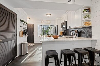 43 Wenlock Rd unit 43, Dorchester, MA 02122 - photo 5