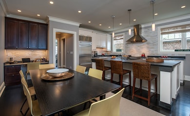 2648 N Wayne Ave, Chicago, IL 60614 - photo 6