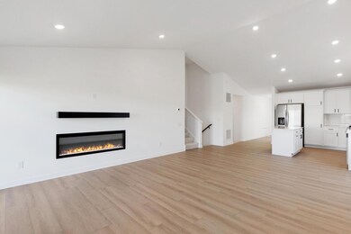 2345 Jandell Ave NE, Saint Michael, MN 55376 - photo 6