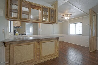 3182WCindyWay-TomBudny-March20,2019-3