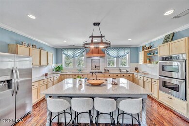 2059 Fair Play Hill Rd, Musella, GA 31066 - photo 7