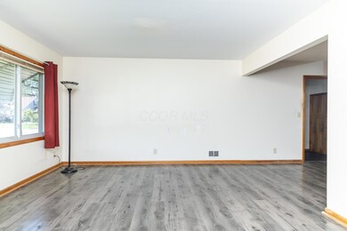 3140 Kingston Ave, Grove City, OH 43123 - photo 3