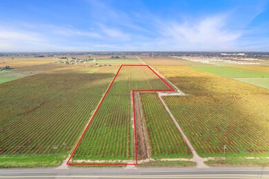 481 W Highway 12, Lodi, CA 95242 - photo 4