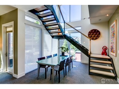 2336 Spruce St unit F, Boulder, CO 80302 - photo 6