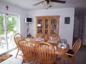 10 Farm Path Rd, Oak Bluffs, MA 02557 - photo 5