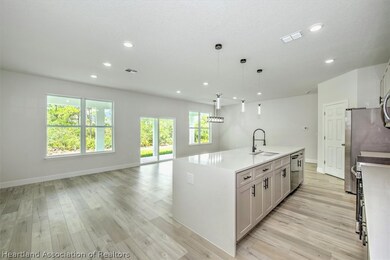 5124 Pebble Beach Dr, Sebring, FL 33872 - photo 3