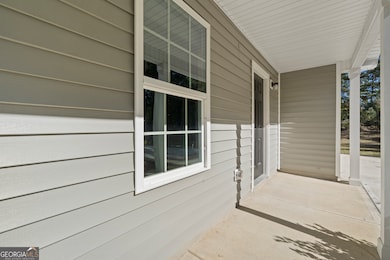 967 Haley St, Macon, GA 31217 - photo 6