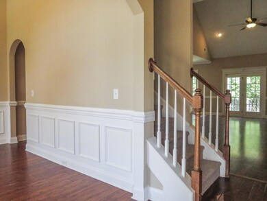 4074 Starview Ln, Evans, GA 30809 - photo 2