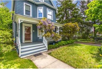 53 Garfield Ave, Medford, MA 02155 - photo 2