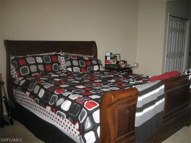 12863 Carrington Cir unit 2-201, Naples, FL 34105 - photo 4