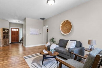 20578 Basket Flower Place, Bend, OR 97702 - photo 4