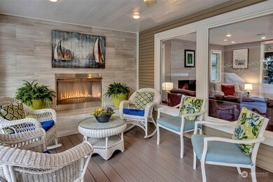 8521 SE 80th St, Mercer Island, WA 98040 - photo 7