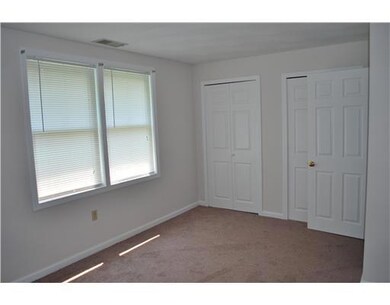 32 Sanwood Dr unit 8, Harrisville, RI 02830 - photo 6