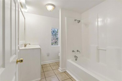 57356 Maple Ave, Slidell, LA 70461 - photo 6