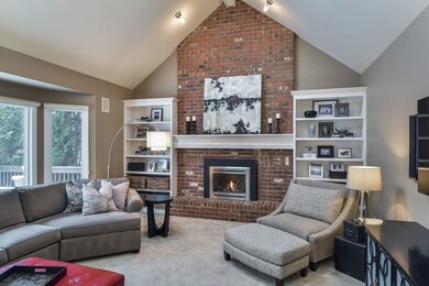 907 Rock Spring Rd, Naperville, IL 60565 - photo 6