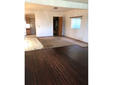 320 W F St, Rainier, OR 97048 - photo 7