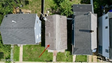 139 Seeley Ave, Keansburg, NJ 07734 - photo 4