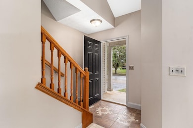 2695 Two Ridge Ave, Lancaster, OH 43130 - photo 5