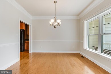 16560 Asher Ct, Milton, DE 19968 - photo 4