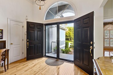 1520CarolinaJasmineRd-KeenEyeMarketing-0