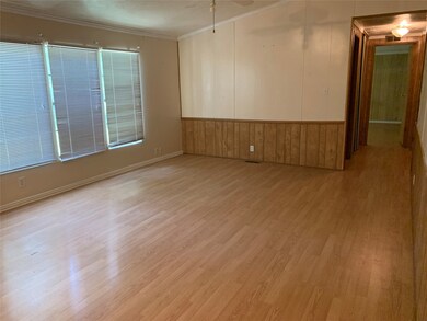 1314 Ashland Dr, Conroe, TX 77385 - photo 7