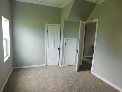 10255 Indiana 1, Keystone, IN 46759 - photo 5