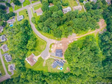 76 Luca Lane Homesite 8, Wethersfield, CT 06109 - photo 7