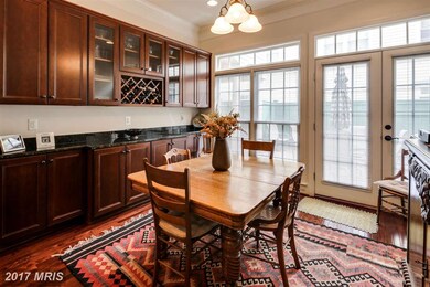 11348 Duke St, Fulton, MD 20759 - photo 6