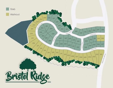 LOT 228 Easley Cabin Cir, Columbia, MO 65201 - photo 2