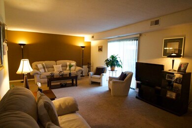 4700 N Main St unit 1B, Fall River, MA 02720 - photo 5
