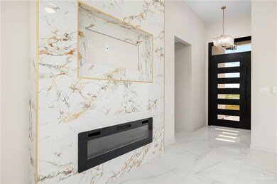 336 Alazan Ln, Alamo, TX 78516 - photo 5