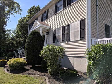 10 Greenhouse Way, Randolph, MA 02368 - photo 3