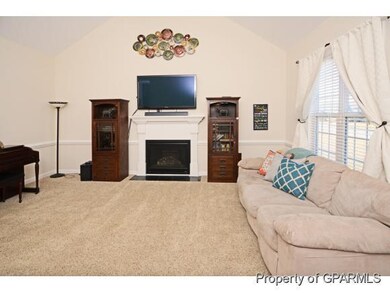 2916 Laylah Dr, Winterville, NC 28590 - photo 6