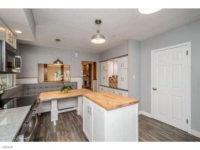 1500 NW 75th St, Clive, IA 50325 - photo 7