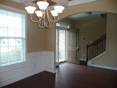 69 Glen Arbor Ln, Warner Robins, GA 31088 - photo 5