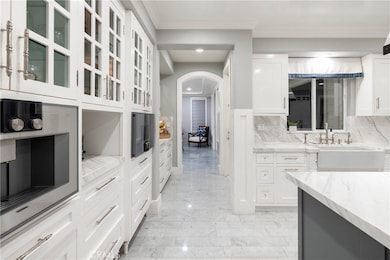 19531 Peninsula Ln, Huntington Beach, CA 92648 - photo 7