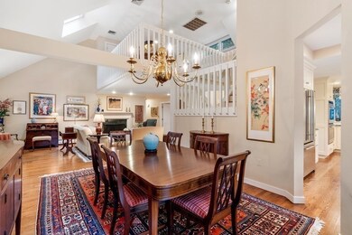 33 One Salem St, Swampscott, MA 01907 - photo 5